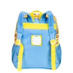 Mochila---Minions---Sestini-3