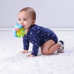 image-d9d3b42b505c447dac8fa06123ff966b