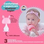 image-7891e465d3bd49fb801847b98a82e01f