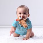 image-f533b3dd39c5458cac99a71c23016771