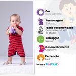 image-78dc72f9a8a84e35a3414f3c93a6d9e0