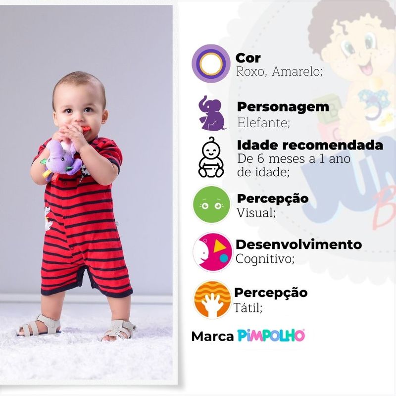 image-78dc72f9a8a84e35a3414f3c93a6d9e0