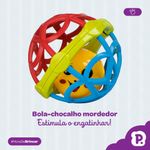 image-ff0dbbaf77d949008fcf6daf3dab75d1