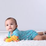 image-8ba1cf84abaa415792e1f061150fe4cb