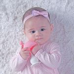 image-f600ea77200b4f40b925202433bf6908
