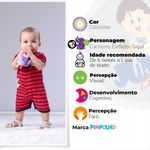 image-280025a4a2b6478eb2d2a7b8519038ba