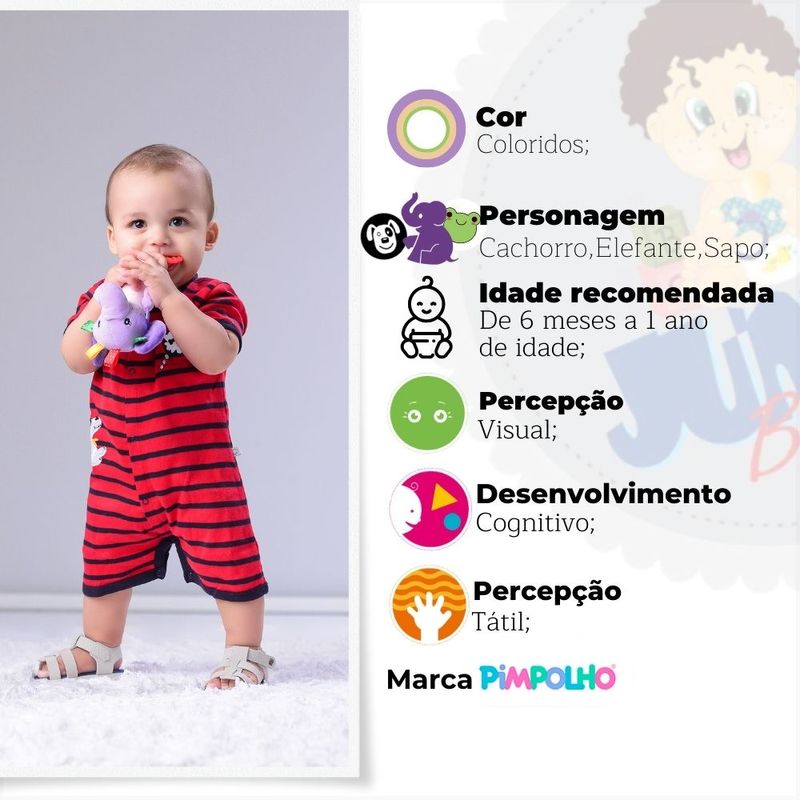 image-280025a4a2b6478eb2d2a7b8519038ba