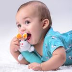 image-2ca29348c47246d5829ed7a84a86a4d6