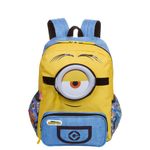 Mochila---Minions-X---Sestini-0