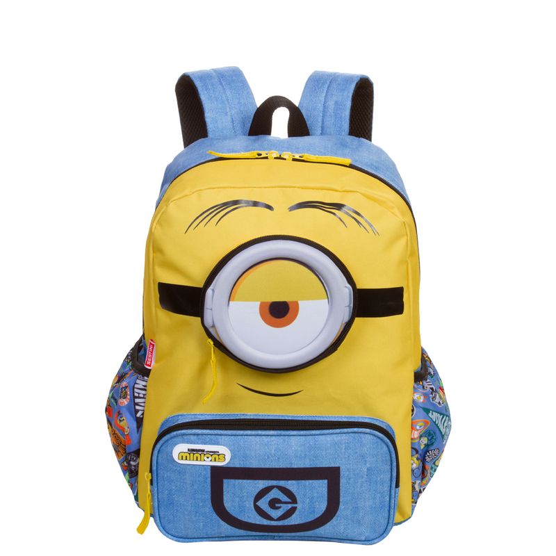 Mochila---Minions-X---Sestini-0