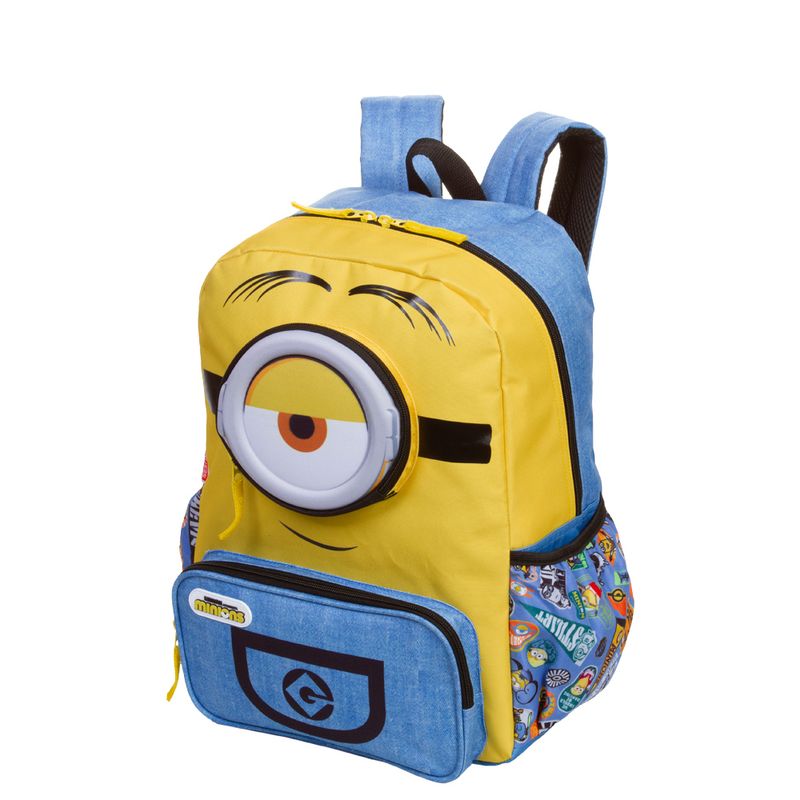 Mochila---Minions-X---Sestini-2