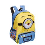 Mochila---Minions-X---Sestini-3