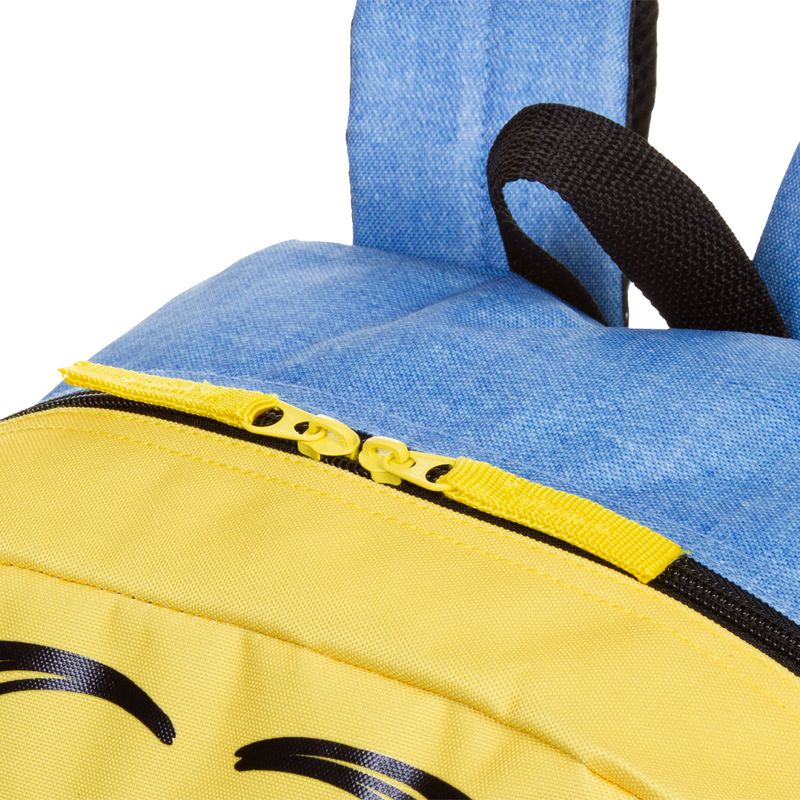 Mochila---Minions-X---Sestini-4