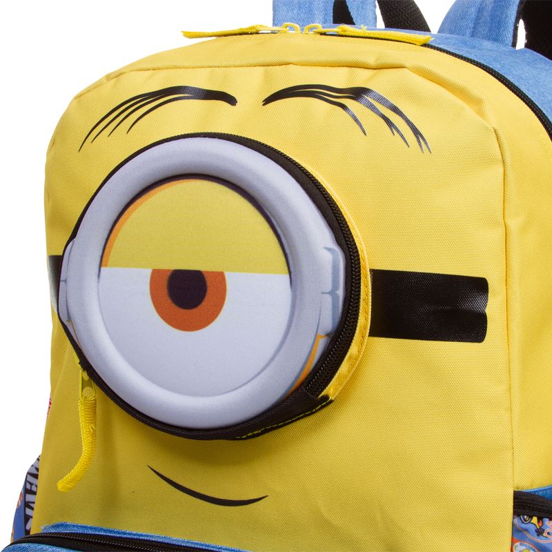 Mochila---Minions-X---Sestini-5