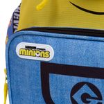 Mochila---Minions-X---Sestini-6