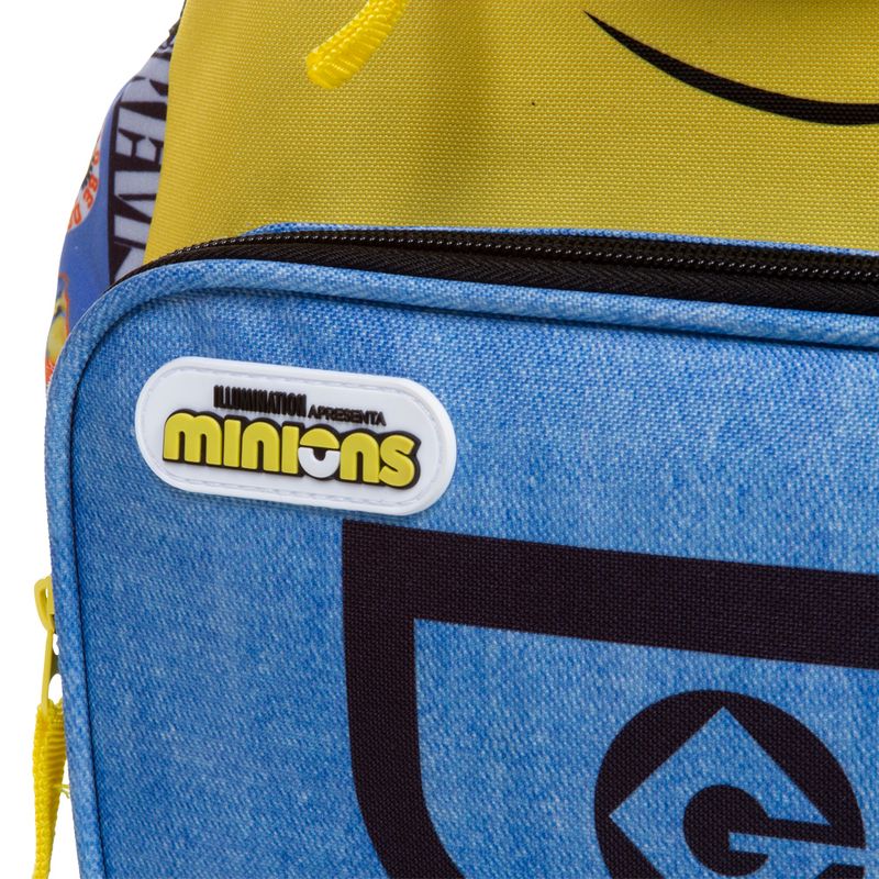 Mochila---Minions-X---Sestini-6