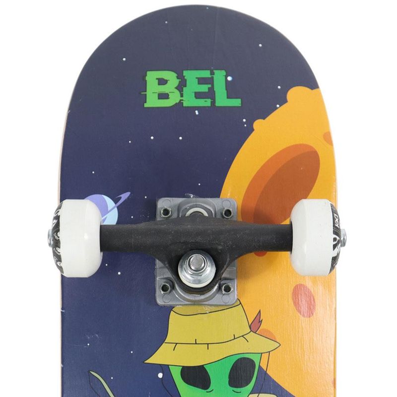 image-83ef80fbcedd4eb1a912edb5caa4a87a