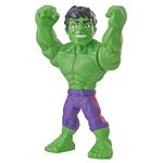 Boneco-Playskool---Marvel---Hulk---Hasbro-0