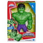 Boneco-Playskool---Marvel---Hulk---Hasbro-1