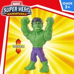 Boneco-Playskool---Marvel---Hulk---Hasbro-3