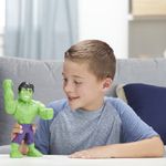 Boneco-Playskool---Marvel---Hulk---Hasbro-8