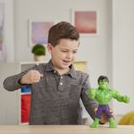 Boneco-Playskool---Marvel---Hulk---Hasbro-10