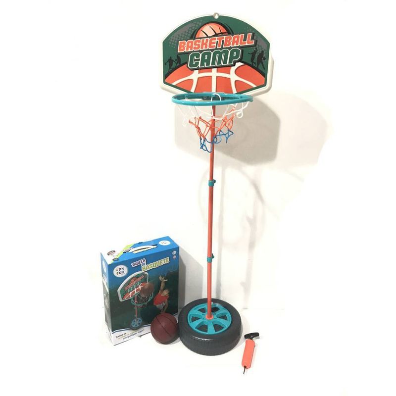 Tabela-de-Basquete-Portatil---FanFun-0