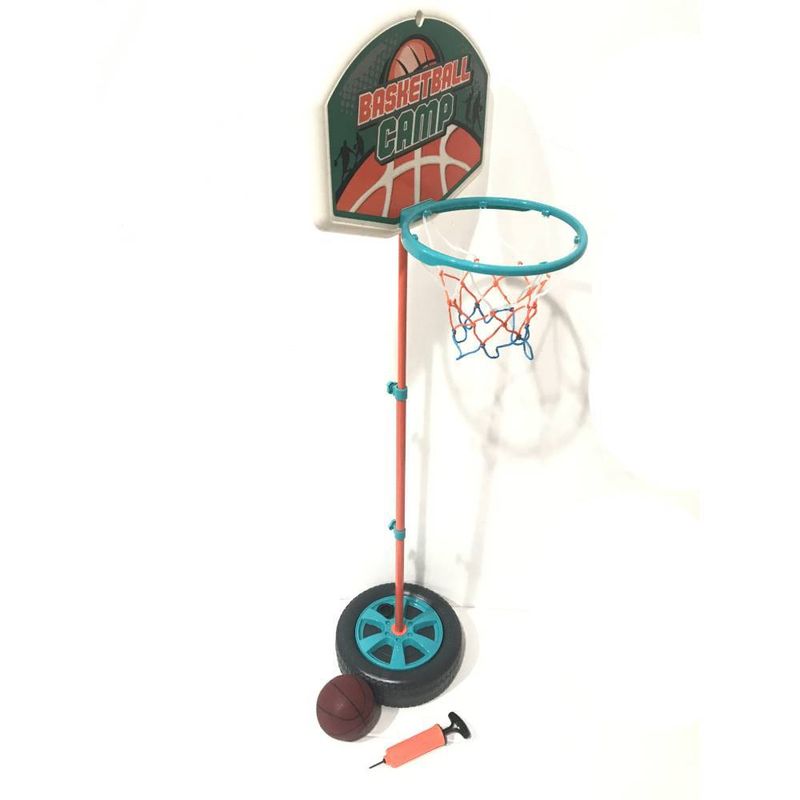 Tabela-de-Basquete-Portatil---FanFun-1