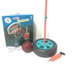 Tabela-de-Basquete-Portatil---FanFun-2