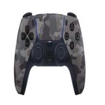 Controle-Sem-Fio---PlayStation---PS5---DualSense---Cinza-Carmo---Camuflado---Sony-0