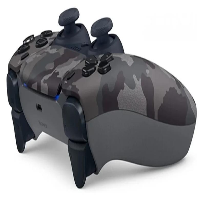 Controle-Sem-Fio---PlayStation---PS5---DualSense---Cinza-Carmo---Camuflado---Sony-1