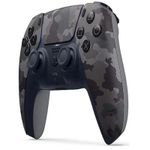 Controle-Sem-Fio---PlayStation---PS5---DualSense---Cinza-Carmo---Camuflado---Sony-2