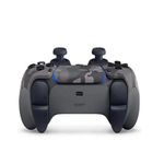 Controle-Sem-Fio---PlayStation---PS5---DualSense---Cinza-Carmo---Camuflado---Sony-3