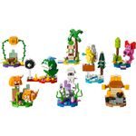 LEGO---Super-Mario---Conjunto-De-Personagens---71413-1