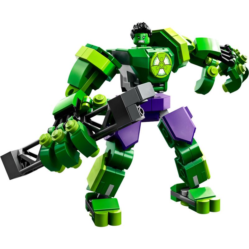 LEGO---Marvel---Avengers---Armadura-Robo-De-Hulk---76241-1