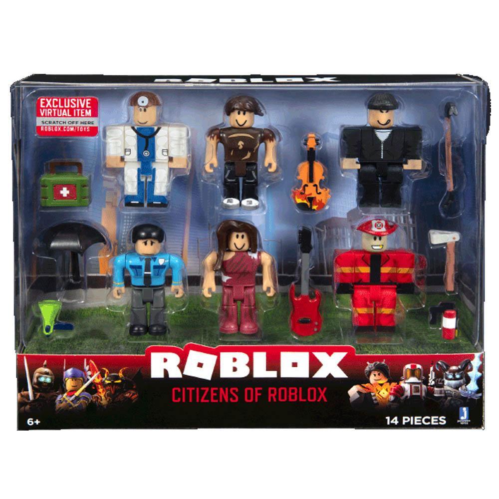 Brinquedos do Roblox  ROBLOX Brasil Official Amino