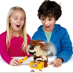 image-2d59e9e142a64af0a5f3e0d0c8437e83