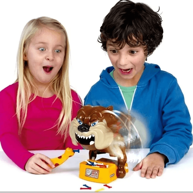 image-2d59e9e142a64af0a5f3e0d0c8437e83