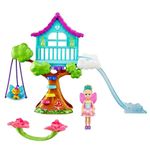 Playset-e-Boneca---Barbie---Dreamtopia-Chelsea---Conjunto-Balanco-de-Nuvens---Mattel-0