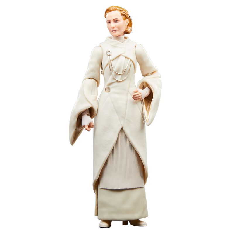 Boneca---Disney---Star-Wars-The-Black-Series---Senadora-Mon-Mothma---Colecionavel---Hasbro-2
