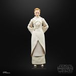Boneca---Disney---Star-Wars-The-Black-Series---Senadora-Mon-Mothma---Colecionavel---Hasbro-4