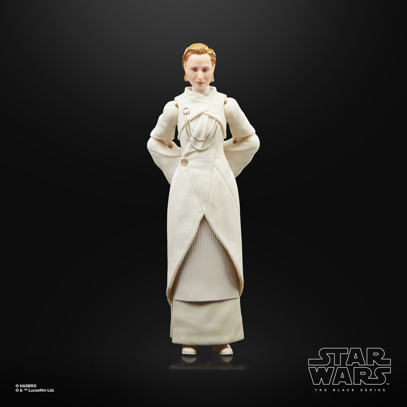 Boneca---Disney---Star-Wars-The-Black-Series---Senadora-Mon-Mothma---Colecionavel---Hasbro-4