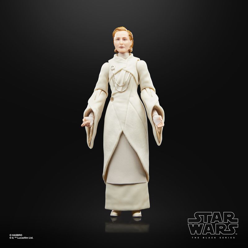 Boneca---Disney---Star-Wars-The-Black-Series---Senadora-Mon-Mothma---Colecionavel---Hasbro-6