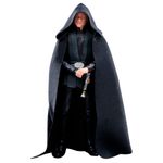 Boneco-com-Acessorio---Disney---Star-Wars-The-Black-Series---Luke-Skywalker---Colecionavel---Hasbro-0