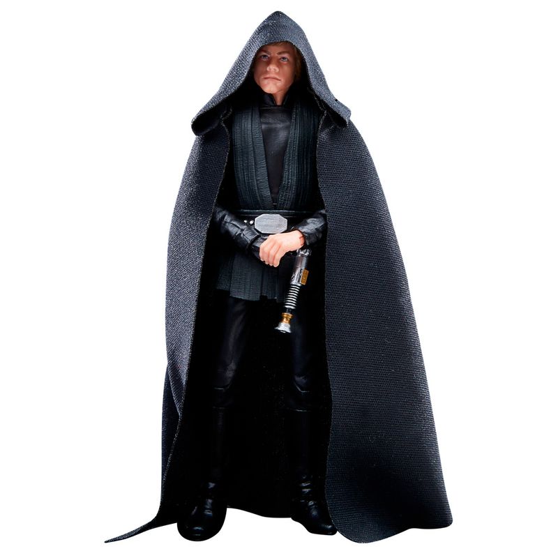 Boneco-com-Acessorio---Disney---Star-Wars-The-Black-Series---Luke-Skywalker---Colecionavel---Hasbro-0
