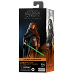 Boneco-com-Acessorio---Disney---Star-Wars-The-Black-Series---Luke-Skywalker---Colecionavel---Hasbro-1