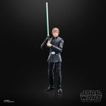 Boneco-com-Acessorio---Disney---Star-Wars-The-Black-Series---Luke-Skywalker---Colecionavel---Hasbro-2