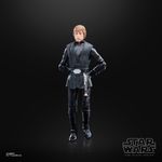 Boneco-com-Acessorio---Disney---Star-Wars-The-Black-Series---Luke-Skywalker---Colecionavel---Hasbro-3