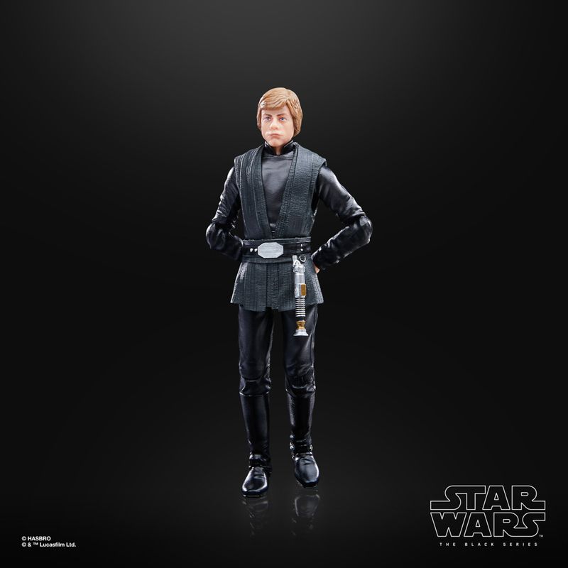 Boneco-com-Acessorio---Disney---Star-Wars-The-Black-Series---Luke-Skywalker---Colecionavel---Hasbro-3