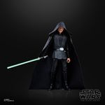 Boneco-com-Acessorio---Disney---Star-Wars-The-Black-Series---Luke-Skywalker---Colecionavel---Hasbro-4
